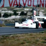 1975 Zandvoort